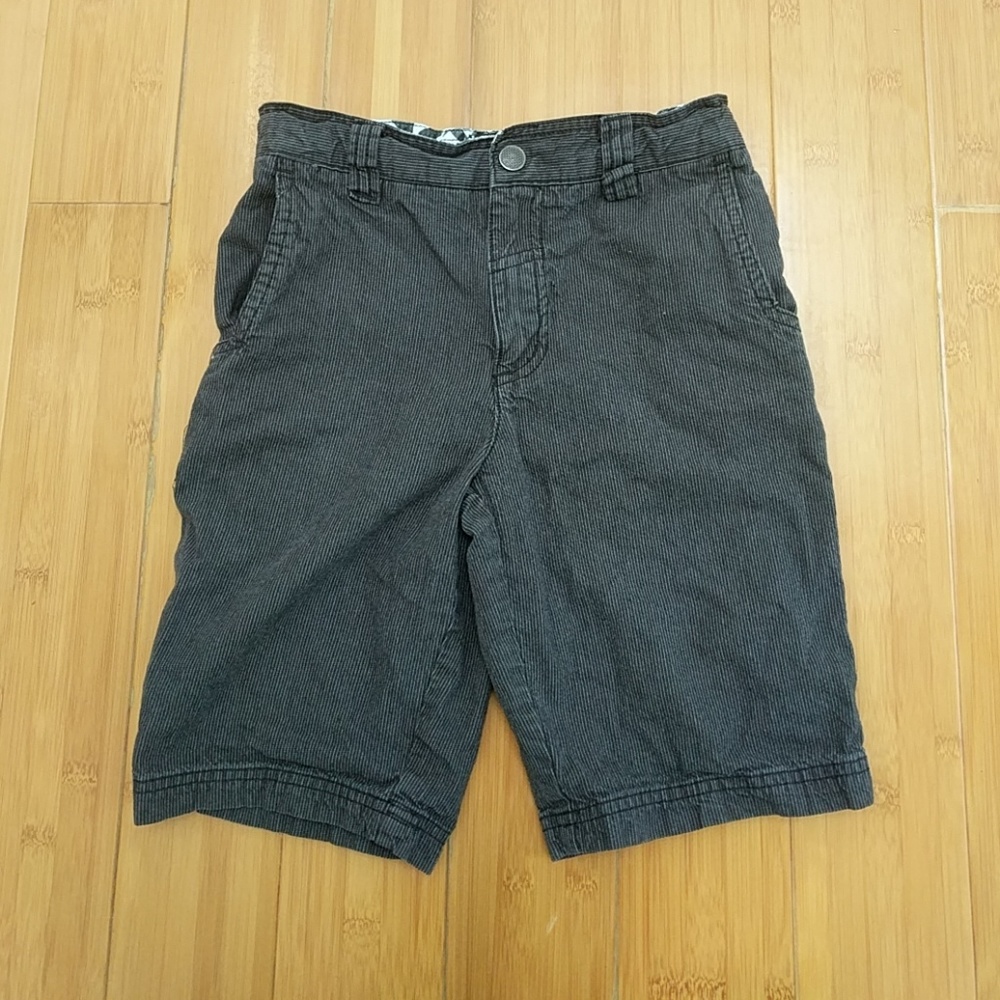 Shaun White shorts